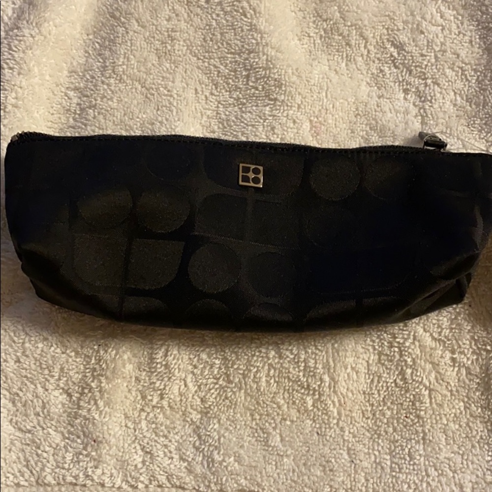 Kate spade small bag